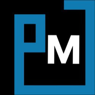 PMJournal - управление проектами, управление бизнесом
