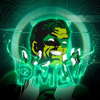 pmlv