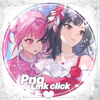 𝒫ng ┊link click . . ༢