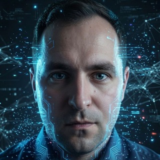 PNR| AI