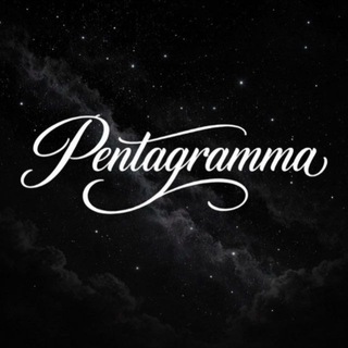 Pentagramma