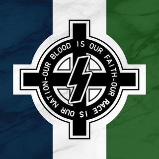PNW YOUTH