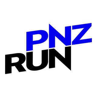 Pnzrun | Беговое сообщество