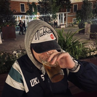 po4tixristos💀