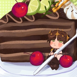 ПО5КОРН ᵖʰᵒᵉⁿⁱˣ