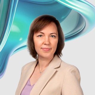 Поиск работы🔸Развитие карьеры