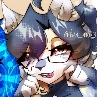 ✶ˎˊ˗ 𖦹<^𐌿᧐чᥱρκуɯκᥙ 𐌺ᥙρы^> ✶ˎˊ˗ 𖦹
