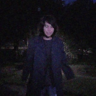 в а й х о 1 6 𓂀.