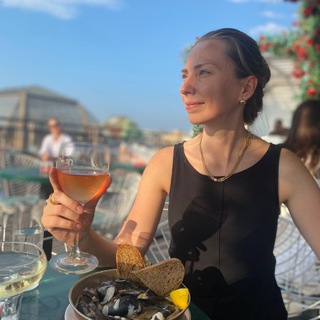 Психотерапевт Алексеева Наталия