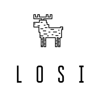 Масштабирование IT-продуктов // LOSI.vc