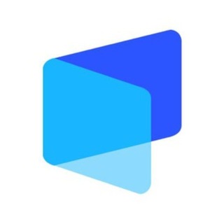 PocketBank.net - ваш надійний партнер з обміну крипти! 👀 Найкращі крипто та фіатні курси 💱 | USDT | BTC | TON | UAH | SEPA EUR |