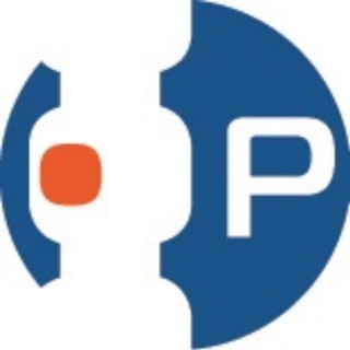 РОСКР