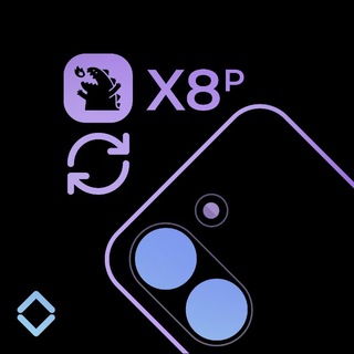 Poco X8 Pro / Redmi Turbo 5 Updates