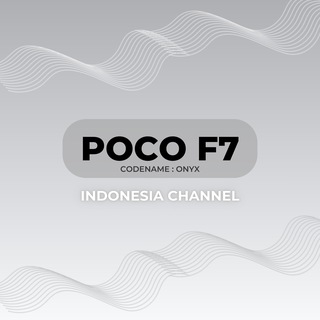 POCO F7 | Update 🇮🇩