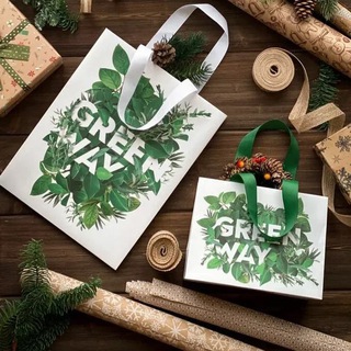 Аватар канала 🎄🎅 НОВОГОДНИЕ ПОДАРКИ GREENWAY @podadki_greenway