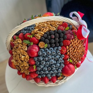 Вкусные Букеты🍫Свадебные Аксессуары!💎