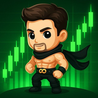 НФТ ПОДАРКИ ГИФТЫ | РАЗДАЧИ