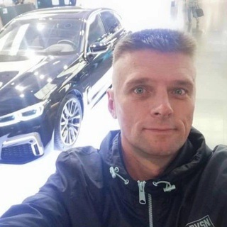 Подбор авто СПб