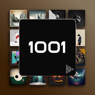 1001