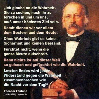 Die PODCASTS vom WAHRHEITSJÄGER - Aktuelles und Zusammenhänge - auch im WORT GOTTES - der BIBEL 🙏 🕎 🙏