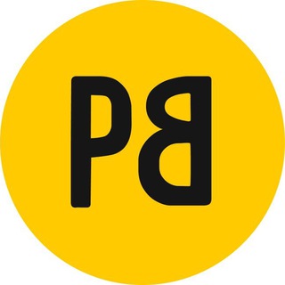 Podcastbery.ru