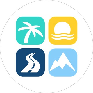 "ПОДЕВЮС" 🏝️ ТУРЫ 🚌🚊✈️🗺️
