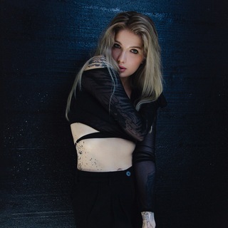 Yana Khristian
