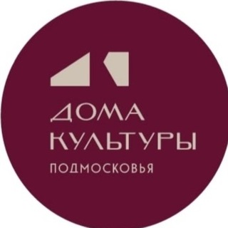 Подмокловский Дом культуры