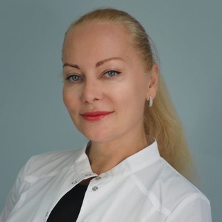 Podolskaya_Mechtalina_Alisa