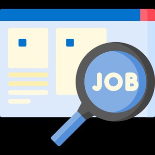 Кострома | Работа | Вакансии | Подработка | Чат