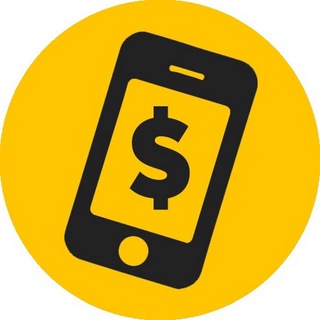 Подработка с телефона