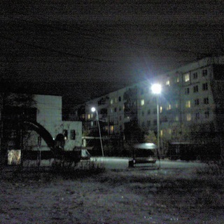 подслушано в 31