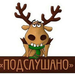 Подслушано Чонгар🤫