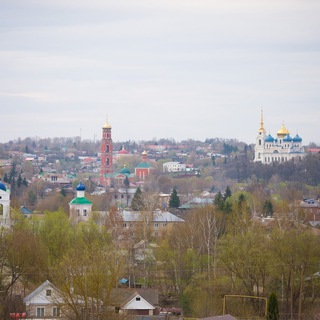 Подслушано | Болхов