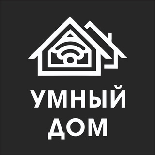 Стройматериалы в Подстепках