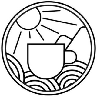 ПО ДУШЕ•кофейня•Ессентуки☕️