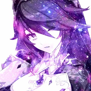 *⁠🎐.⁠✧ Ядро