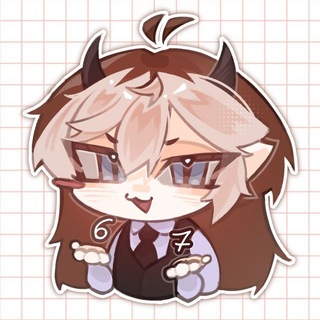 ✧Подвал Дэрманы✧