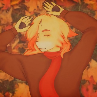 🍊 Подвал Ди 🍊