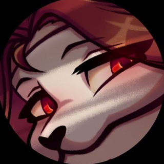 ♤°︎Рыжая°︎ [Vtuber / Artist] °︎♤