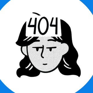 Подвиги Разработчика Игр