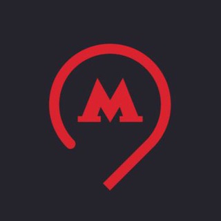 Московское метро