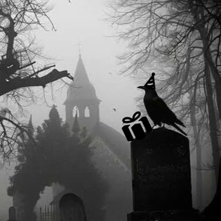 Поэзия, наверное