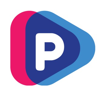 PoggiPlay