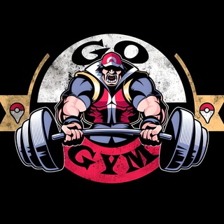 Канал закрывается :( Team GO Gym // Сообщество Pokemon GO // Новости, события, обсуждения, советы