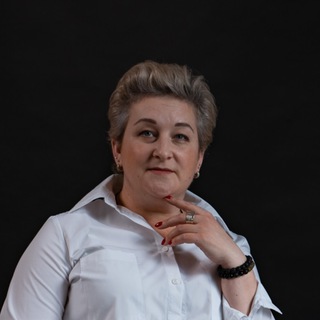 Олеся Галашова. Психолог. Расстановщик. Семейный терапевт.