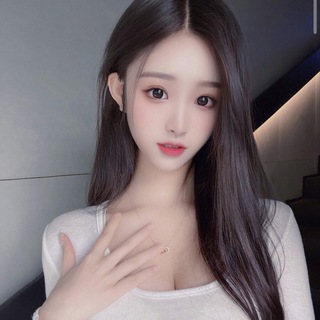 廊坊外卖上门选妃
