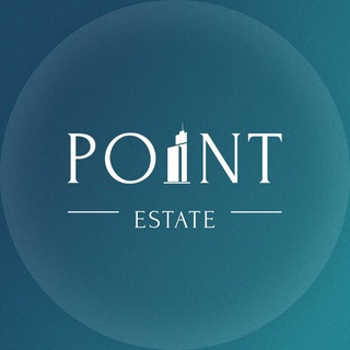 Point Estate | премиальная недвижимость Москвы и МО