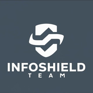 InfoShield | Информационная безопасность, программирование