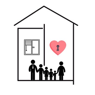 ВСЁ О НЕДВИЖИМОСТИ 🏡